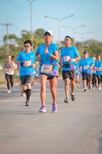 BIB: 8268
                            <button type="button" onclick="openModal(3257596)" class="btn btn-primary btn-sm float-right btn-popup" data-toggle="modal" data-target=".modal-high-quality">
                        <i class="fas fa-shopping-cart"></i> Add to Cart
                    </button>
                                            <button type="button" onclick="isThisMe(3257596, true)" class="btn btn-success btn-sm float-right btn-popup btn-isme hidden" data-toggle="tooltip" data-placement="bottom" title="นี่คือรูปของคุณใช่ไหม คลิกที่นี่เพื่อเอาเข้าอัลบั้ม">
                        <i class="fas fa-plus"></i> Add to album
                    </button>
                    <button type="button" onclick="isThisMe(3257596, false)" class="btn btn-warning btn-sm float-right btn-popup btn-isnotme hidden">
                        <i class="fas fa-ban"></i> Remove from album
                    </button>